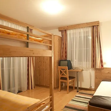 Deutschmann * Sankt Johann im Pongau