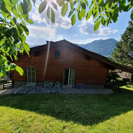 Deutschmann Sankt Johann im Pongau