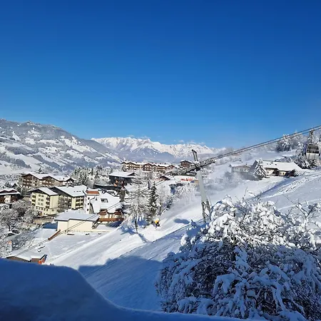 Deutschmann Sankt Johann im Pongau