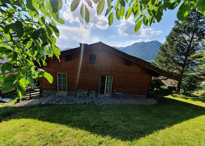 Deutschmann Sankt Johann im Pongau